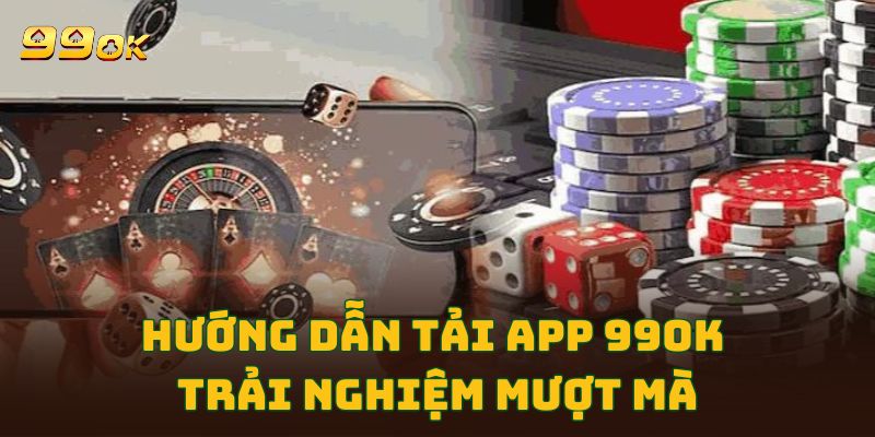 99OK Giải đáp thắc mắc của hội viên 